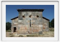 Quintanilla de las Vinas