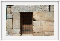 Quintanilla de las Vinas