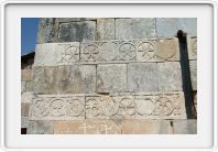 Quintanilla de las Vinas