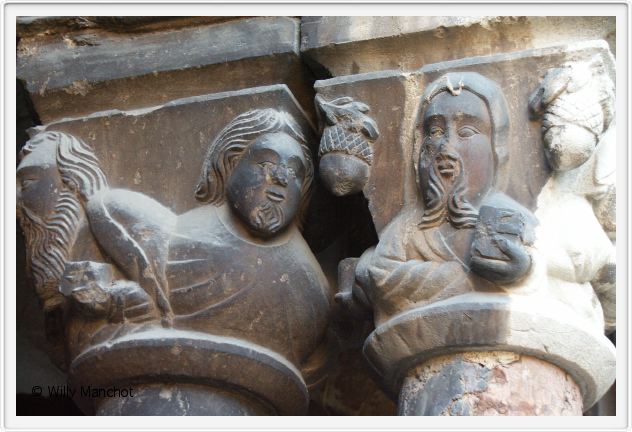 Ripoll