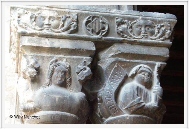 Ripoll