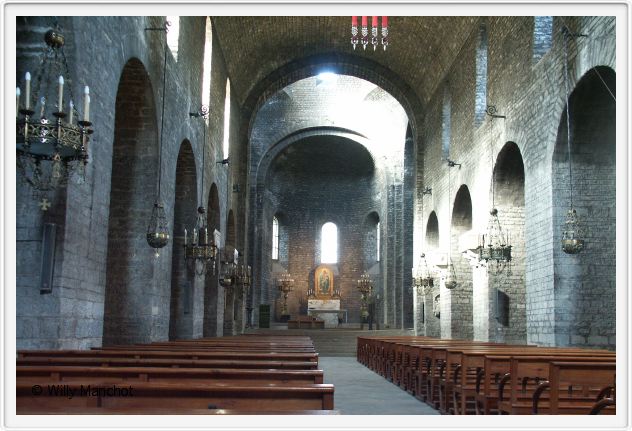 Ripoll