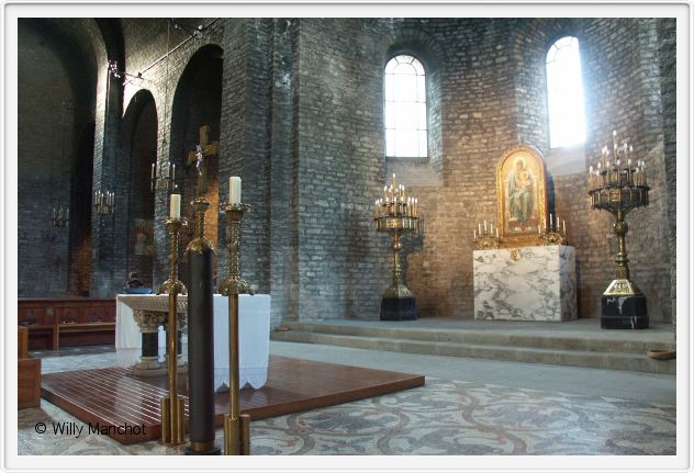 Ripoll