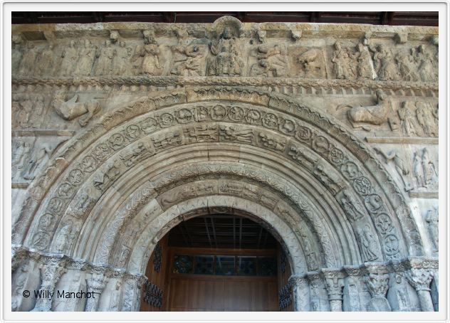 Ripoll
