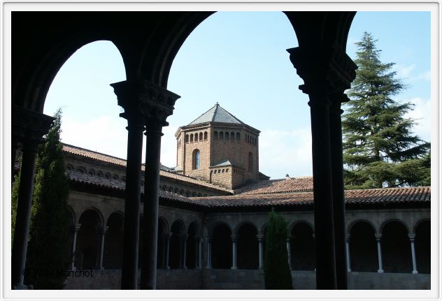 Ripoll