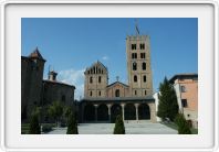 Ripoll