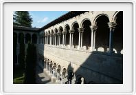Ripoll