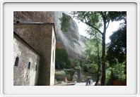 San Juan de la Pena