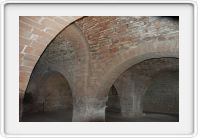San Juan de la Pena
