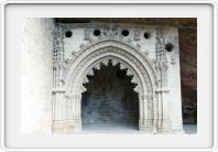 San Juan de la Pena