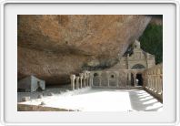 San Juan de la Pena