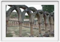 San Juan de Duero