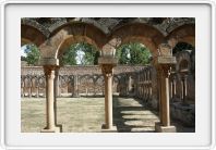San Juan de Duero