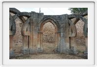 San Juan de Duero