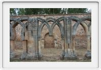 San Juan de Duero
