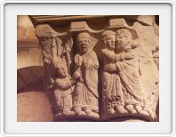 San Juan de Duero